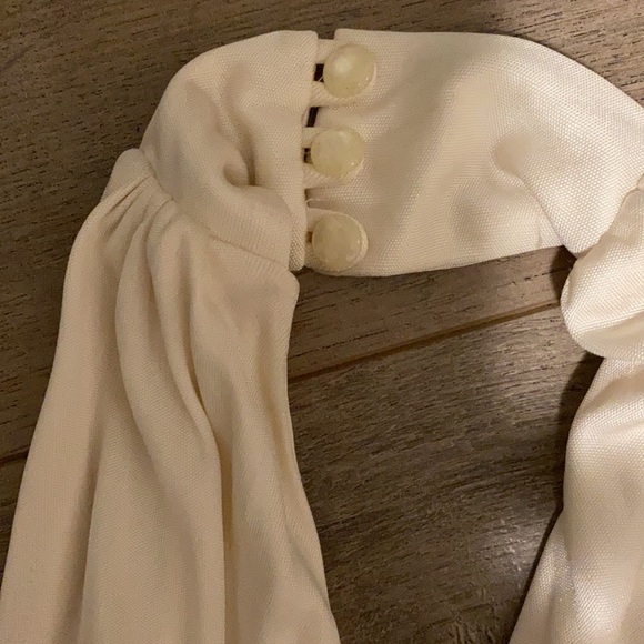 Nara Hoffman Dress - Picture 2 of 9